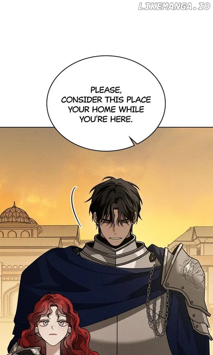 Under the Oak Tree    Chapter 112 image 32_optimized